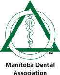 Manitoba Dental Association