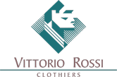 Vittorio Rossi Clothiers